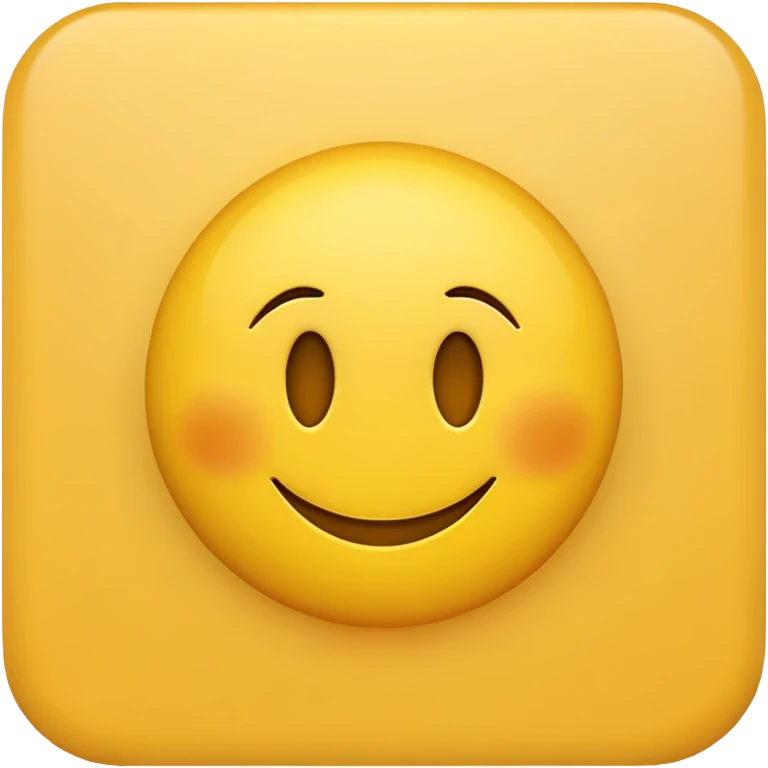 I like emoji design but I need to make them lottie files, do you have an idea of how to do this? emoji