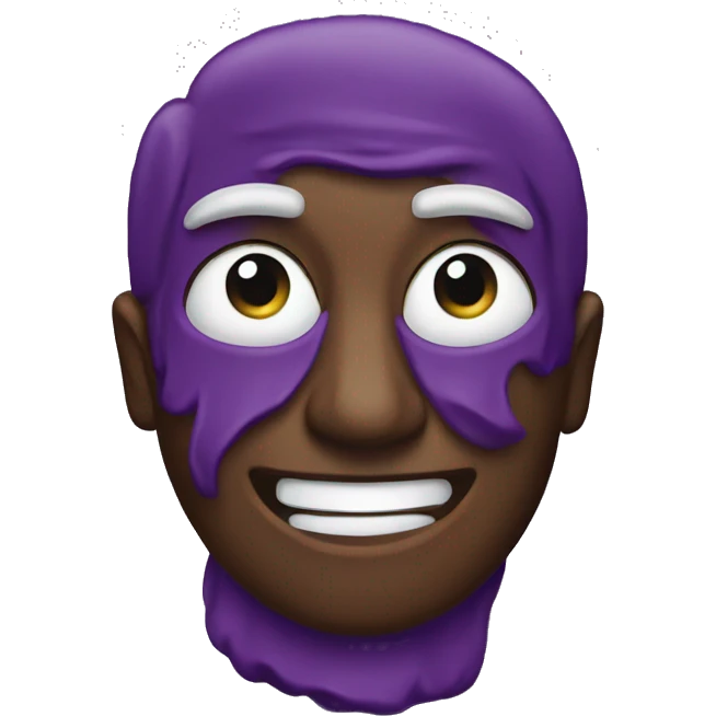 takis emoji