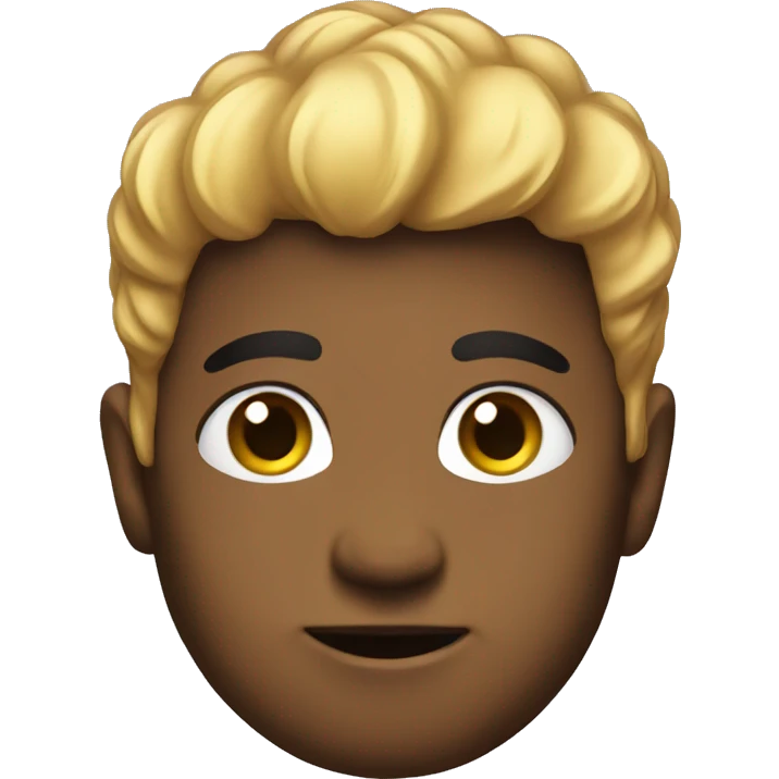 Duki emoji