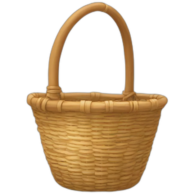 ADA Blois basket emoji