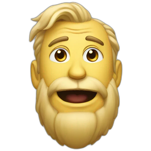 фак emoji