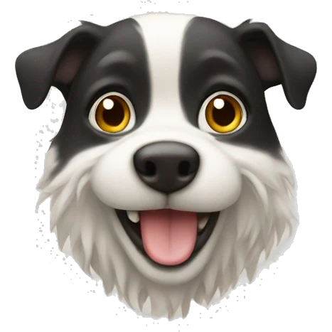 grou[ of animals emoji