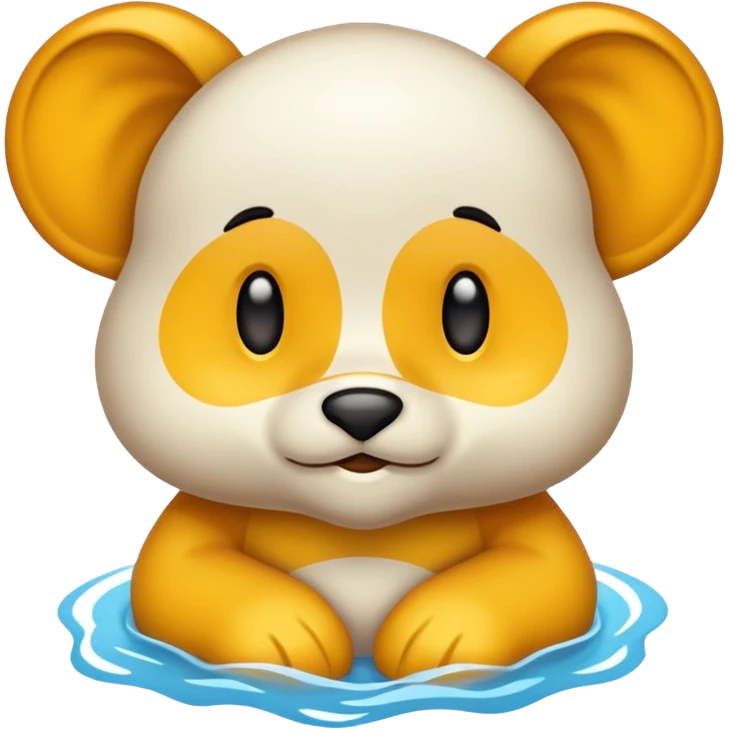 Голая хуй emoji