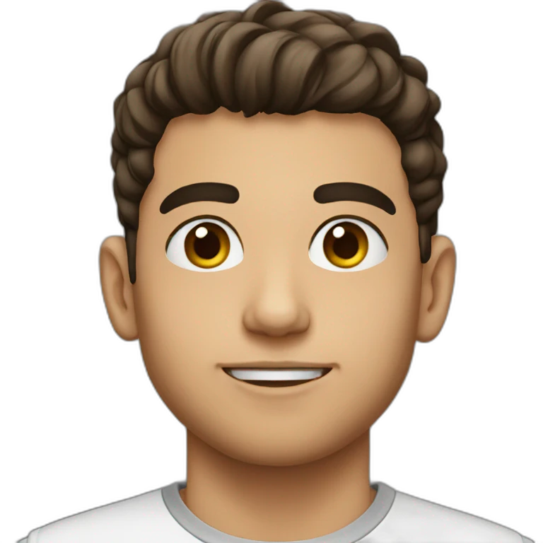 Younes emoji