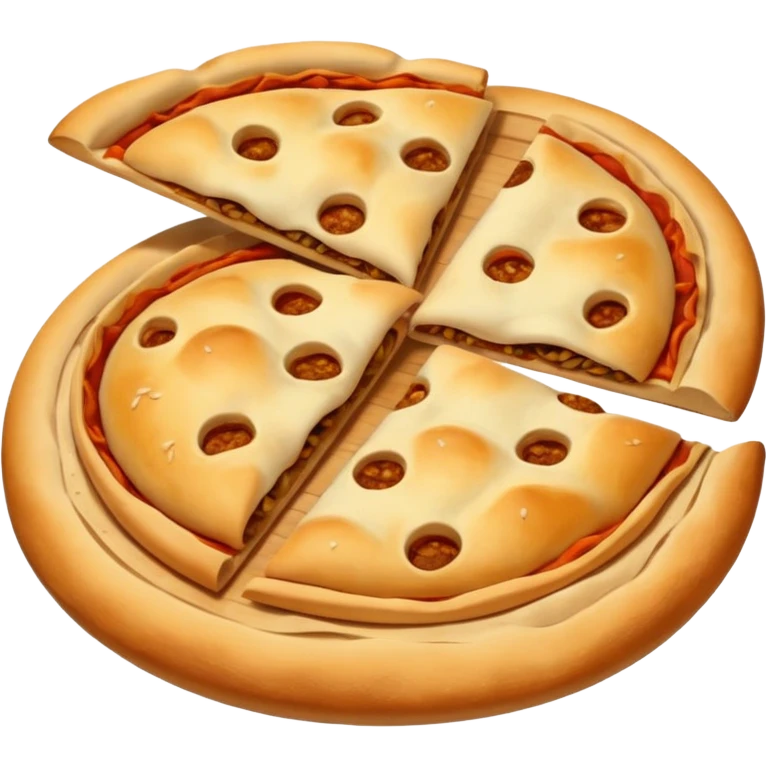 Pide emoji