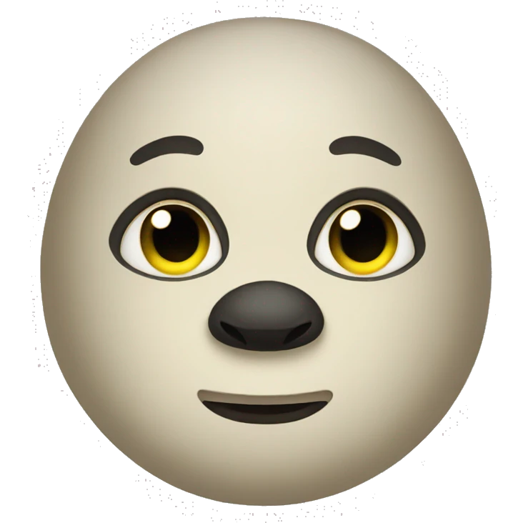 Nimu emoji