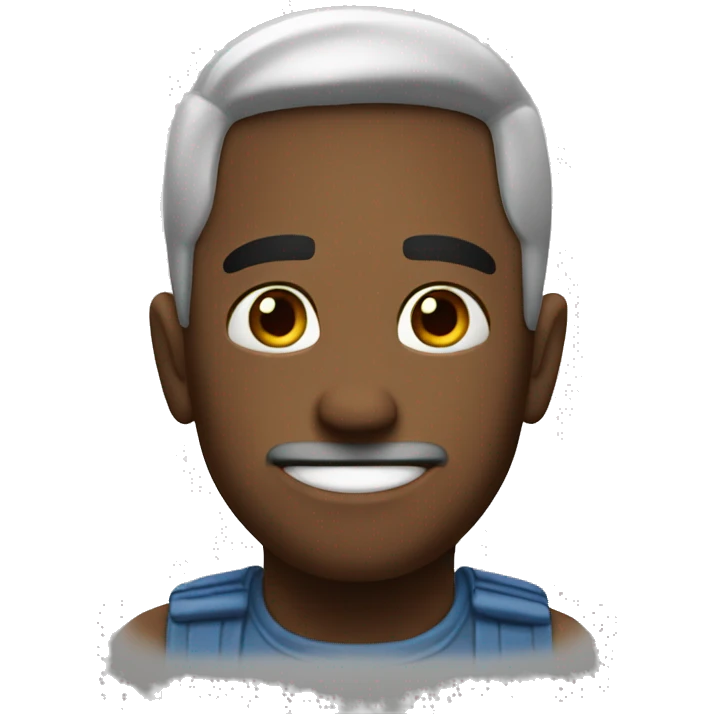 MM2 emoji