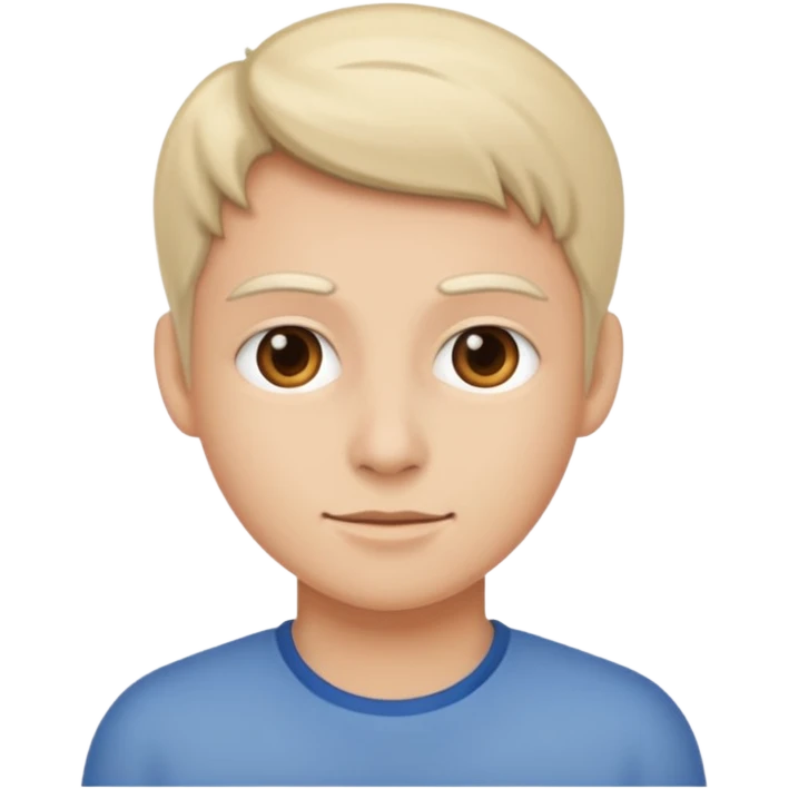 Criminal emoji