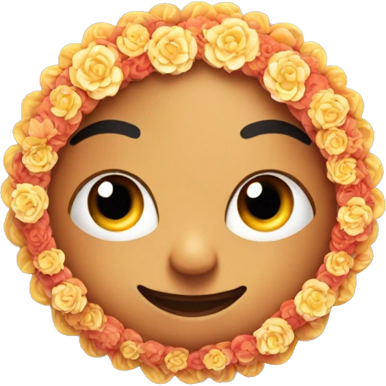 Rakshabandhan  emoji