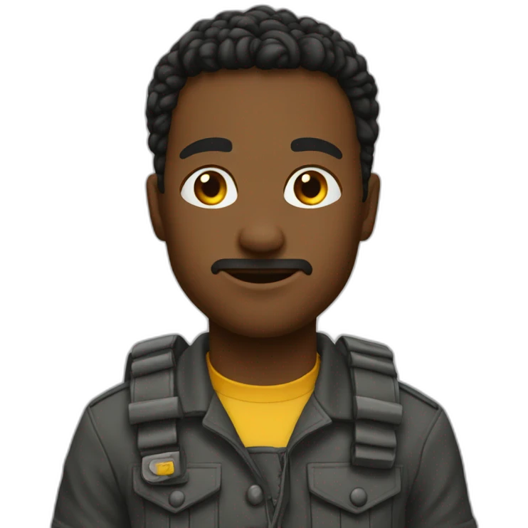 11 septembre emoji