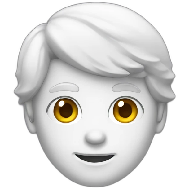 docomo emoji
