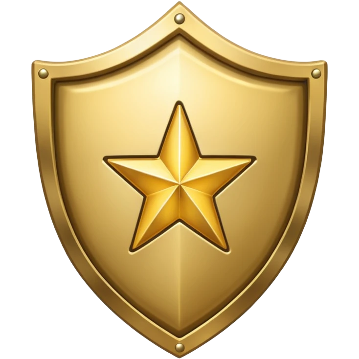 Game & General Support for discord role icon emoji