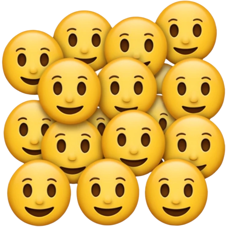 Emoji by emojis.com emoji