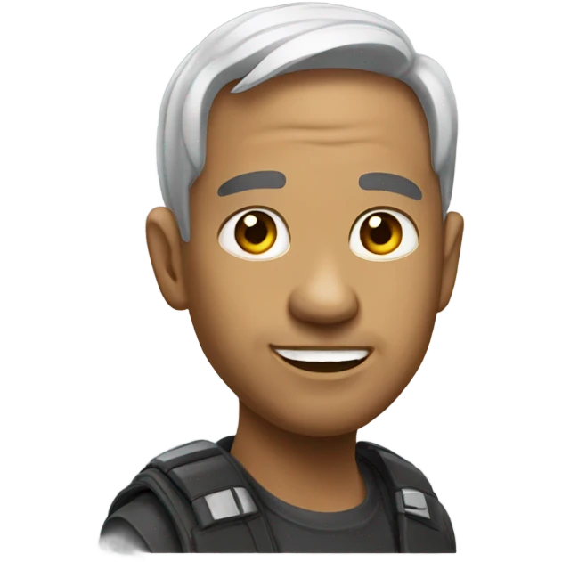 2025 emoji