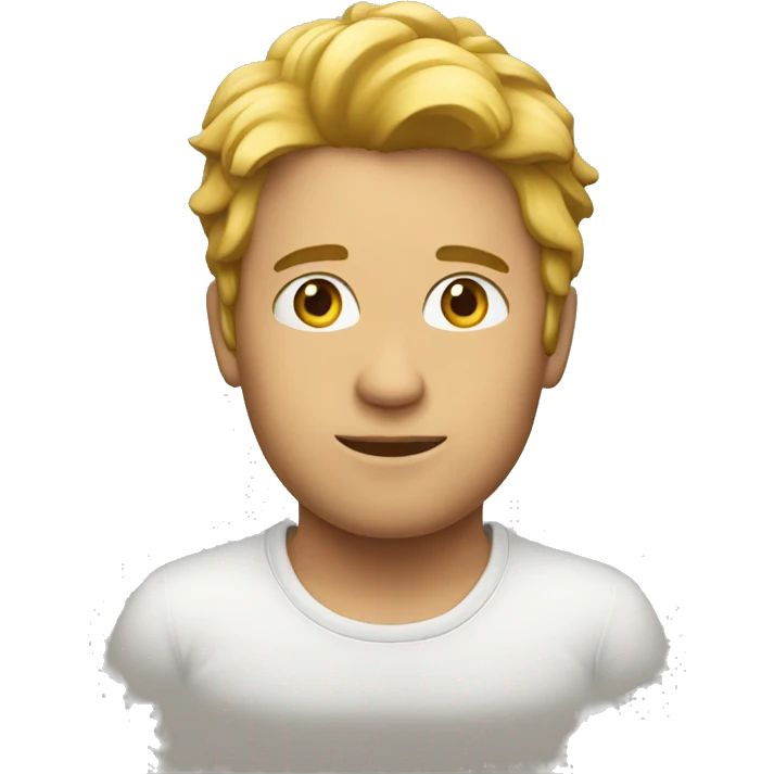 MHD emoji