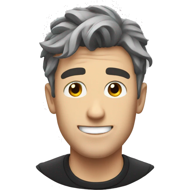 mr beast emoji