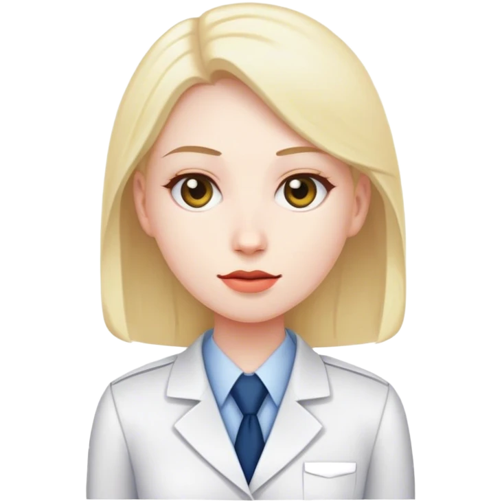 人生切割术 emoji