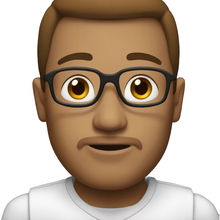 siu emoji