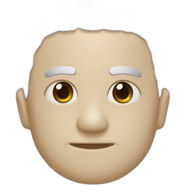 tootatis emoji