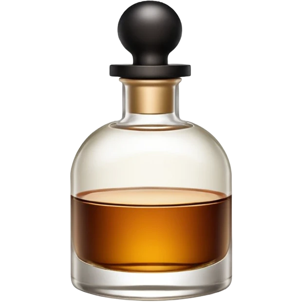 Le labo perfume emoji