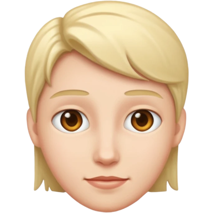Ass emoji