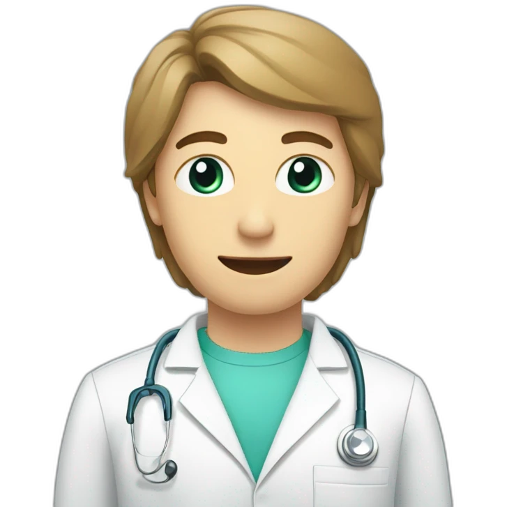 electronic+medical+record emoji