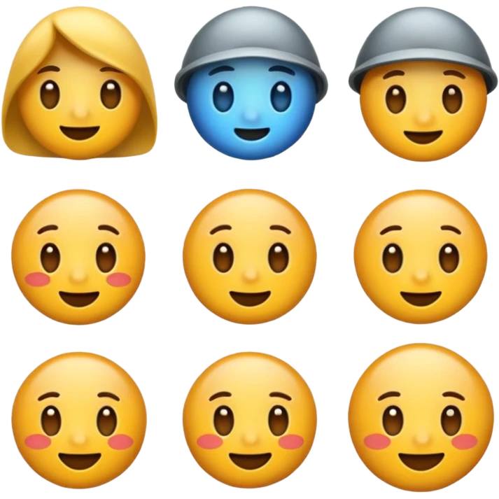 fgfg emoji