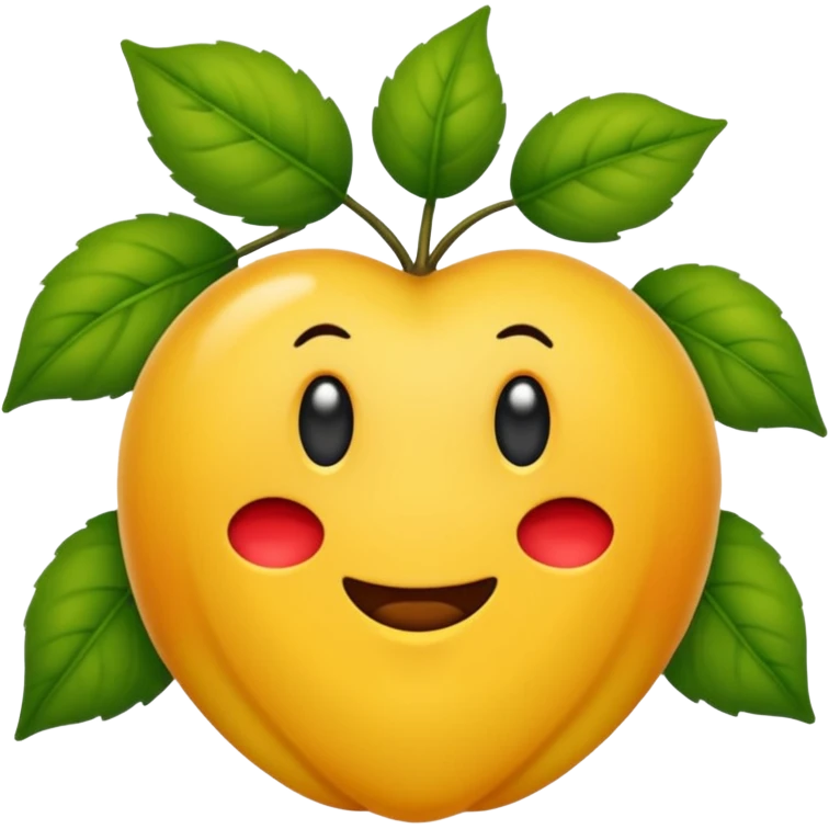 naked blonde woman lying down and showing her vagina with spread legs emoji