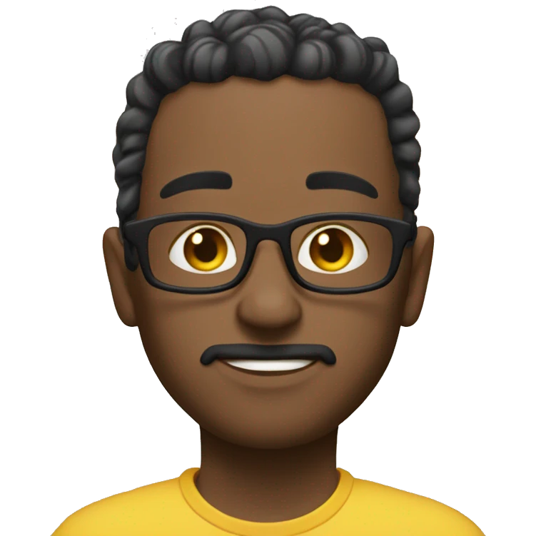 🔱⚡ emoji