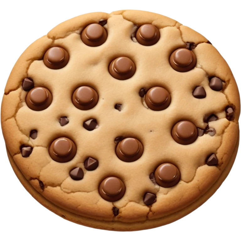 cookie emoji emoji