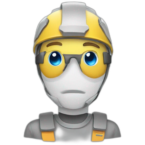 tecnology emoji