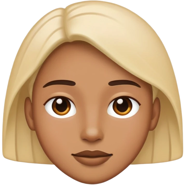 Personas  emoji