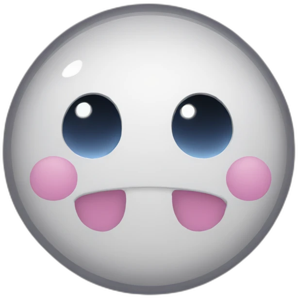 Lucy Letby’s tamagotchi emoji