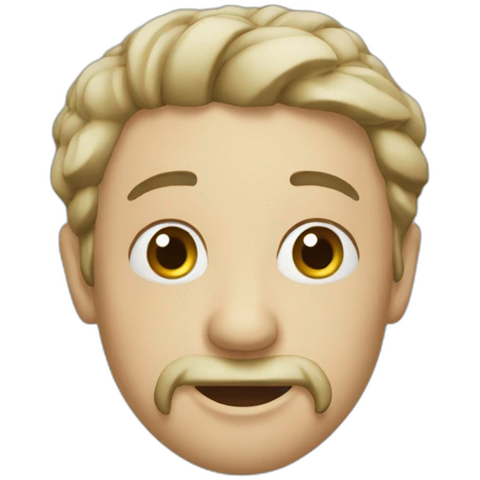 jerusalem emoji