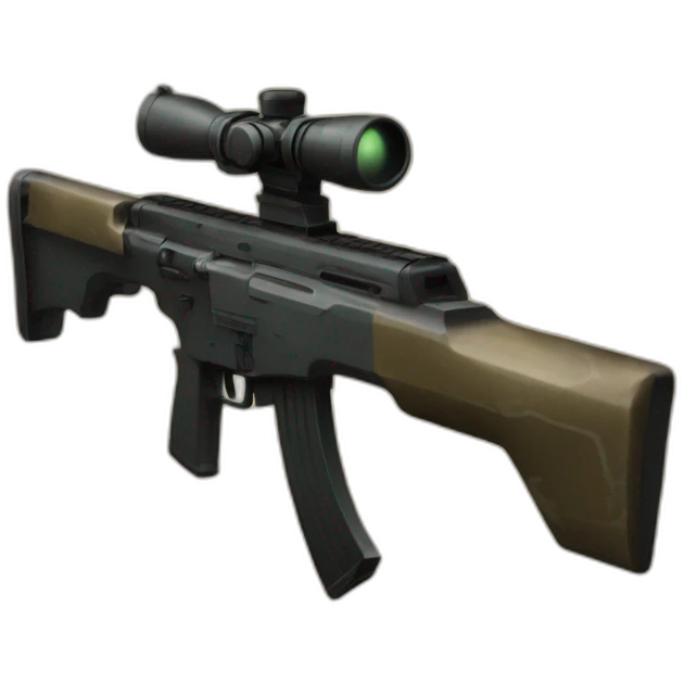 Awp to counterstrike play game  emoji