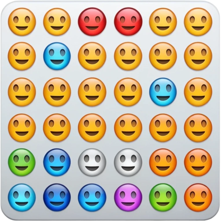image picture mac os emoji