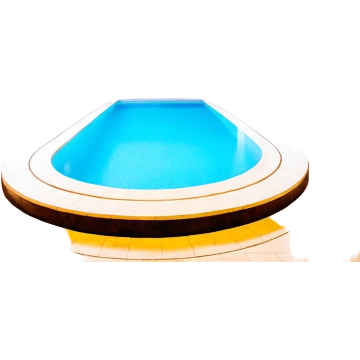 یک ایموجی بساز که به Research Institute for Development and Advanced Technologies  ربط داشته باشد emoji