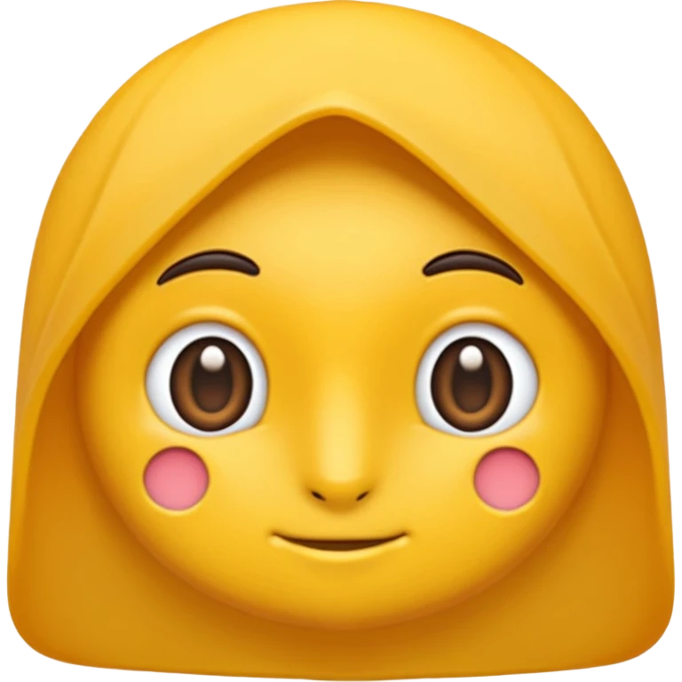 ایموجی های آیفون ۱۶ emoji