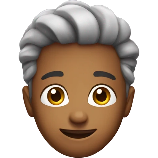 Happy birthday  emoji