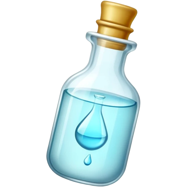 panzehir  emoji