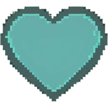 heart symbol emoji