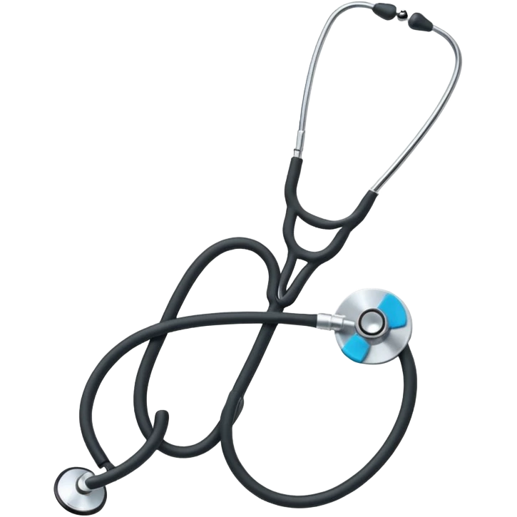 stethoscope emoji