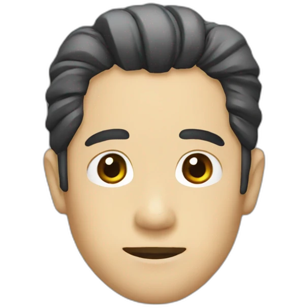 abe_hiroshi emoji