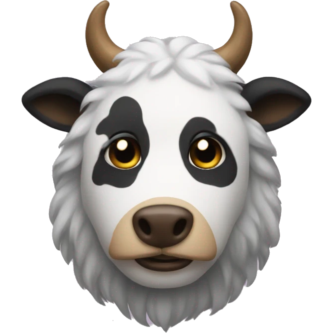 Moodeng emoji