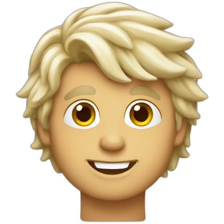 Yorkshire emoji