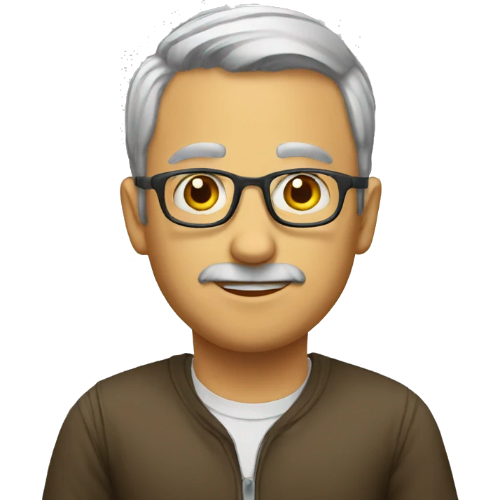 Lesen emoji