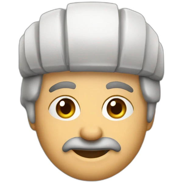 cevapcici emoji