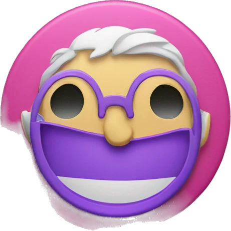 Tiktok Varify Badge emoji