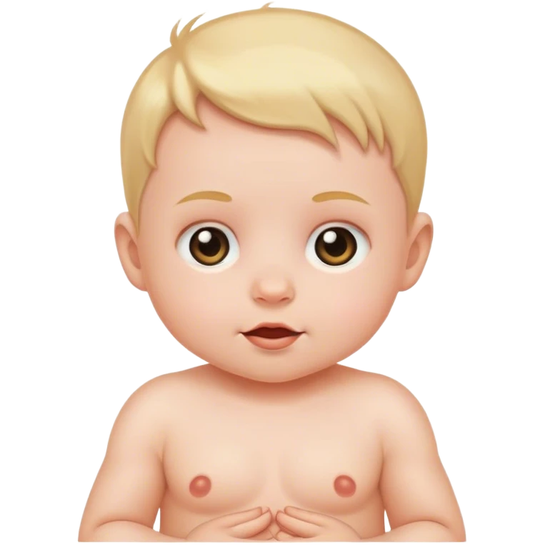 how babies are made emoji