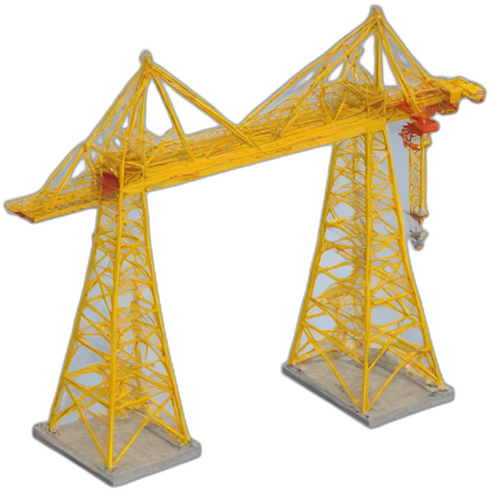 tekla structures emoji